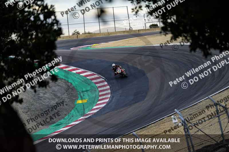 Laguna Seca;event digital images;motorbikes;no limits;peter wileman photography;trackday;trackday digital images